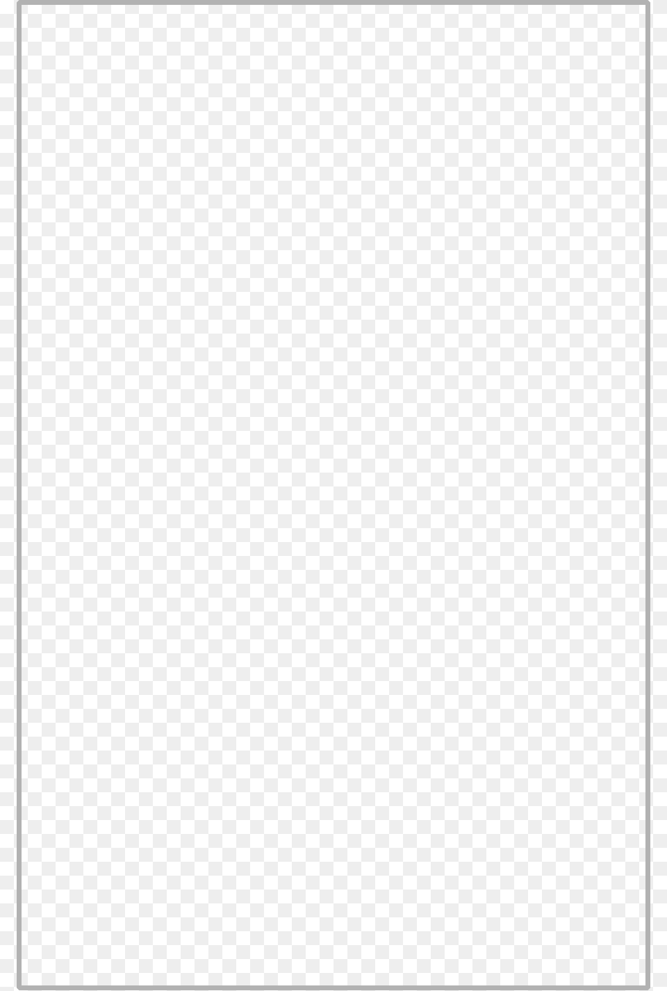 White Background, Gray Free Transparent Png