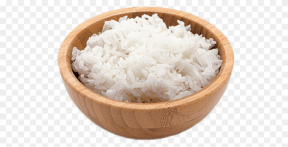 White Background Transparent White Rice White Background, Food, Grain, Produce, Crib Free Png
