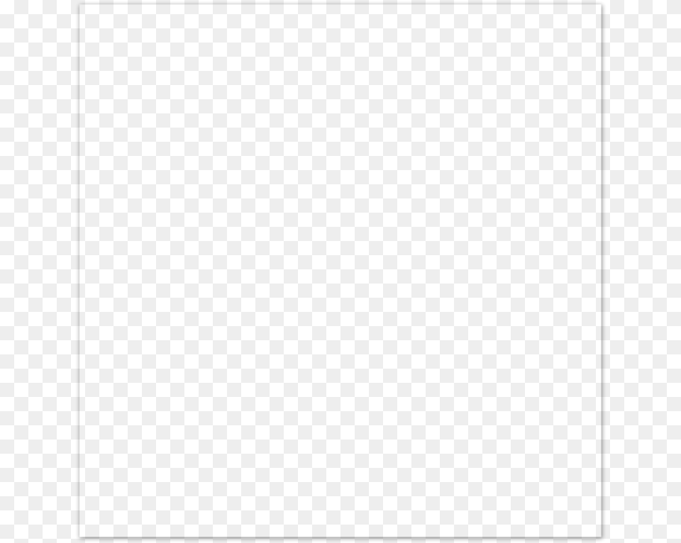 White Background Url, Gray Png Image