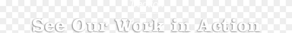 White Background With Caption, Text, City Png Image