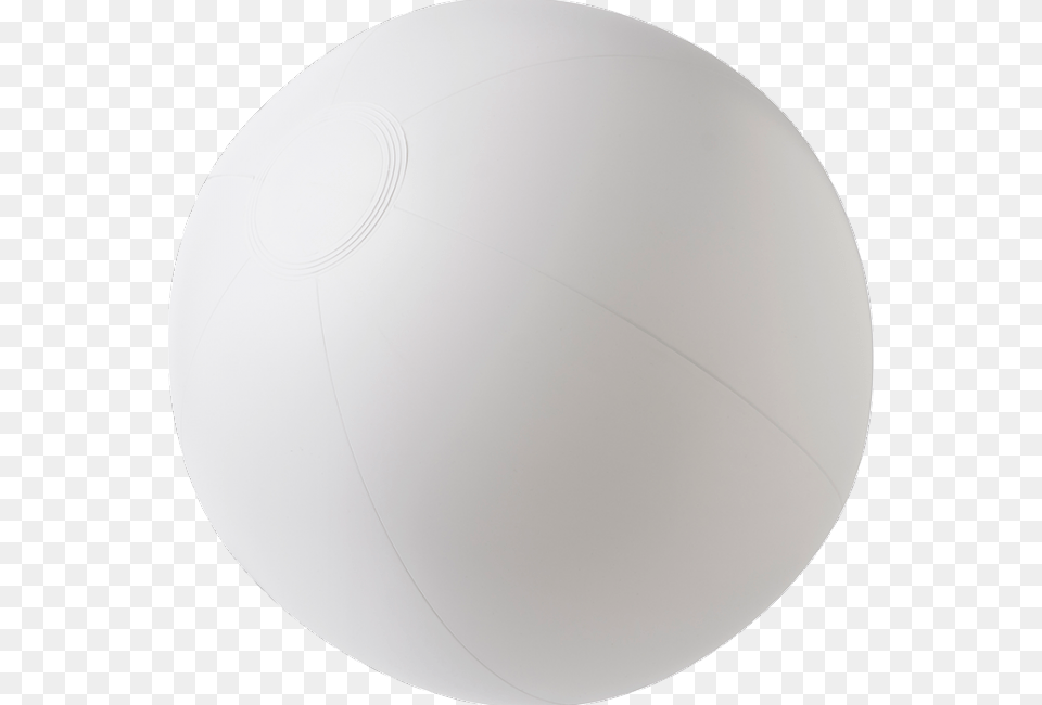 White Ball, Sphere, Disk Png