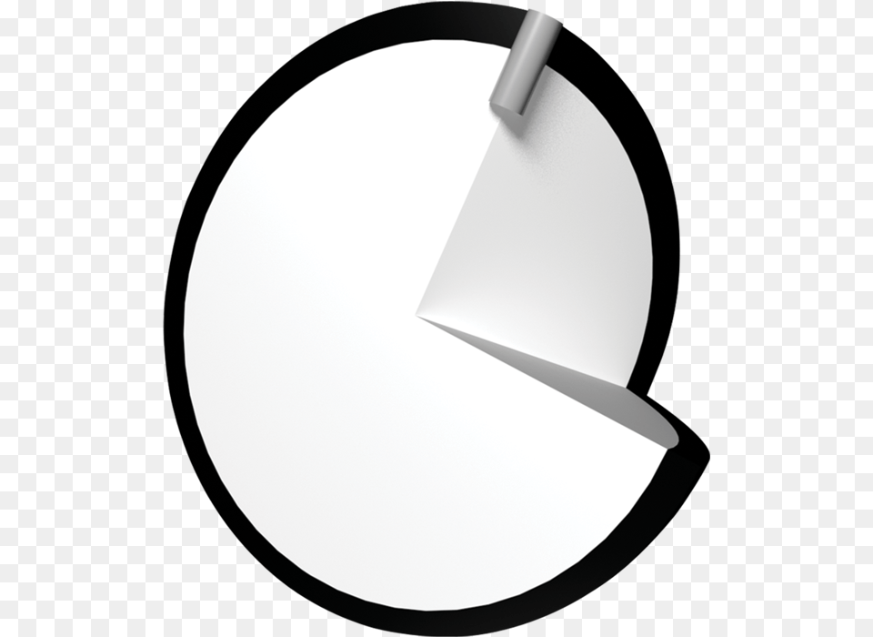 White Ball Bowling Ball Free Png