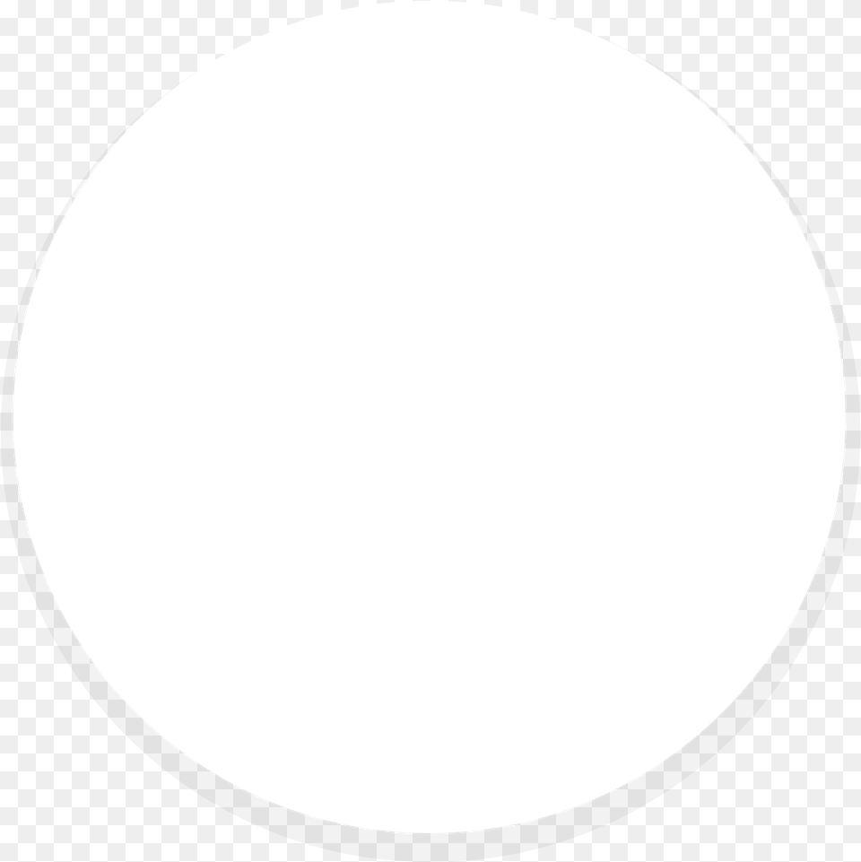 White Ball Clipart Dot, Sphere, Oval, Astronomy, Moon Free Transparent Png