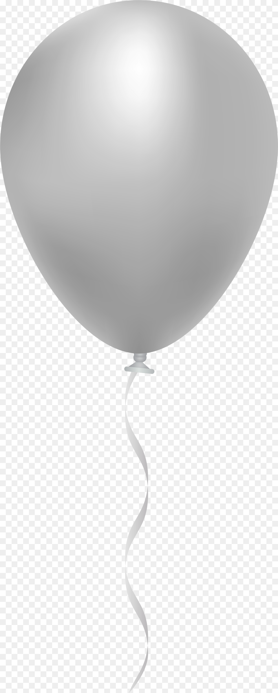 White Balloon, Astronomy, Moon, Nature, Night Png