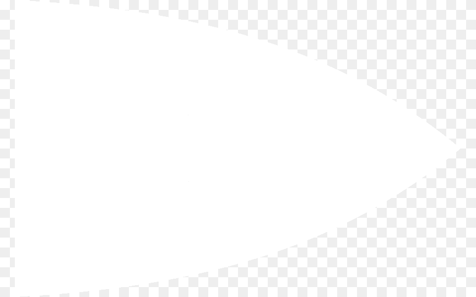 White Banner, Outdoors, Nature, Weapon, White Board Png Image