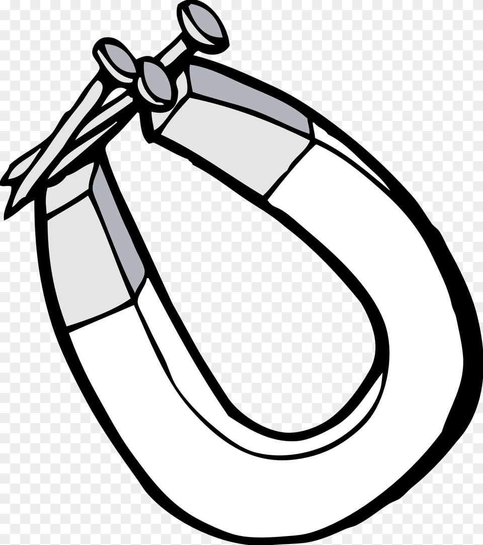 White Bar Cliparts, Water Png