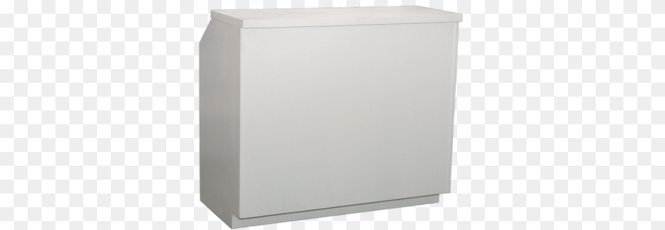White Bar Grey, Cabinet, Furniture, Mailbox, Table Free Png