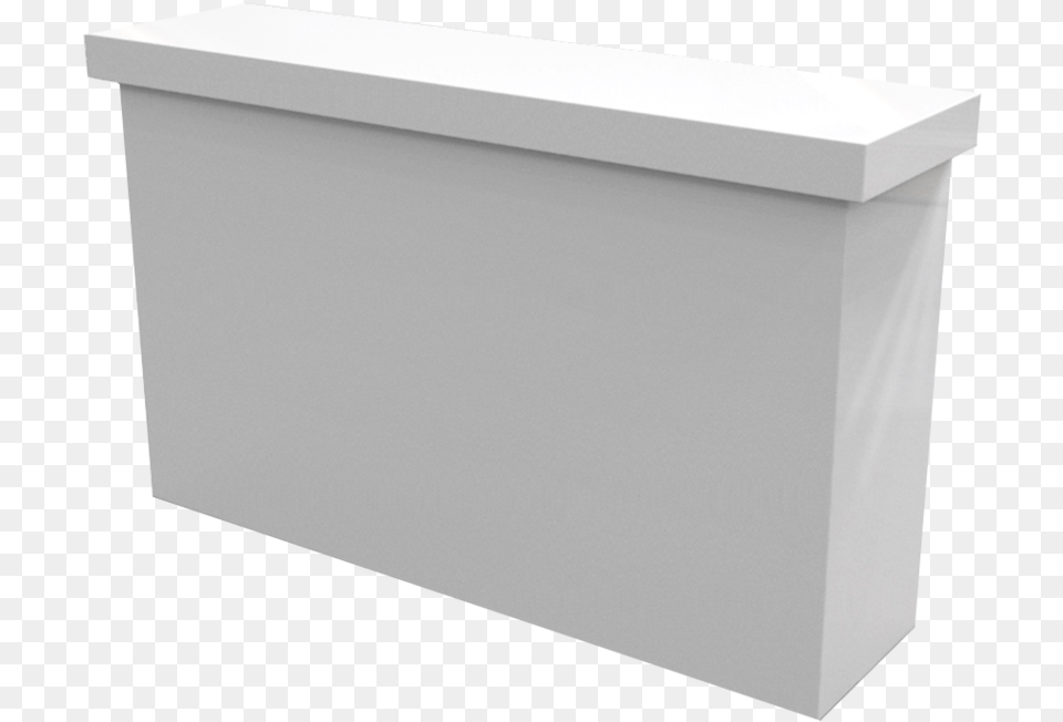 White Bar No Background Toy Chest, Table, Furniture, Jar, Screen Free Transparent Png