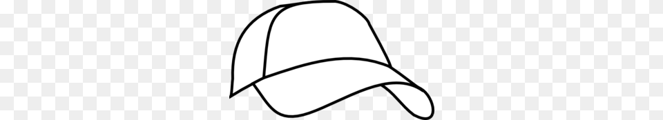 White Baseball Cap Clip Art, Baseball Cap, Clothing, Hat, Hot Tub Free Png