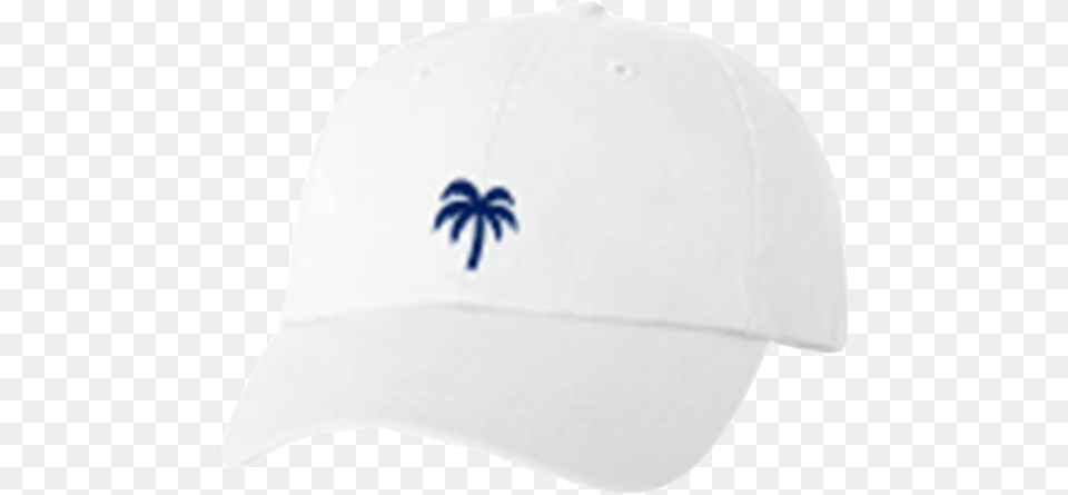 White Baseball Hat Baseball Cap, Baseball Cap, Clothing Png