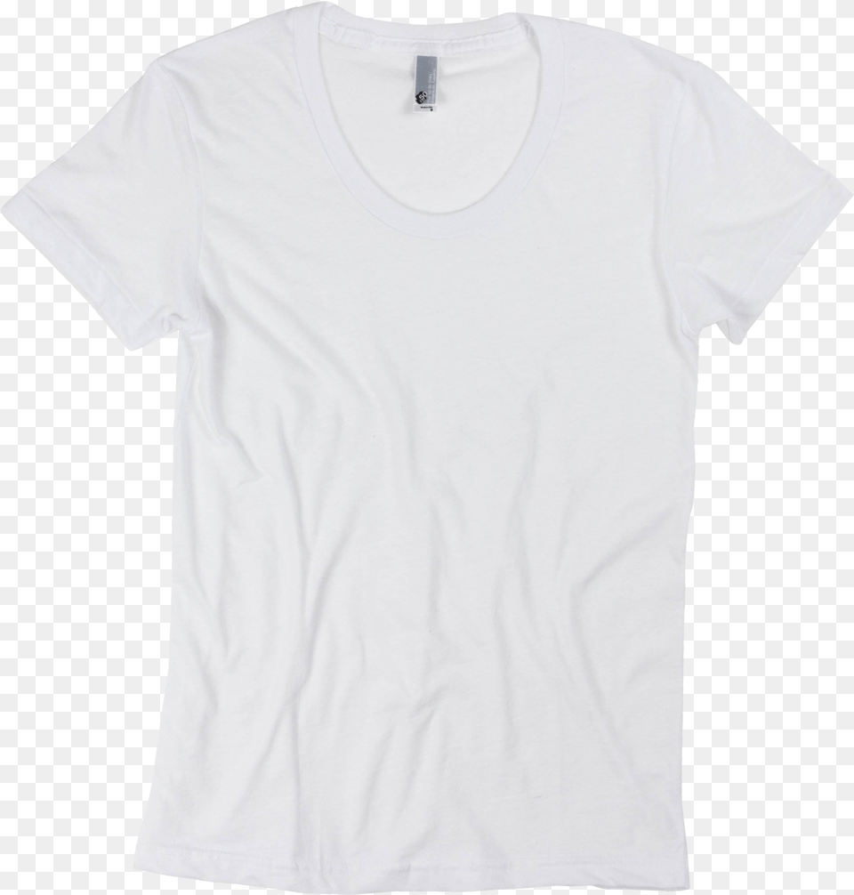 White Bb301 White Calvin Klein Shirt, Clothing, T-shirt, Undershirt Png