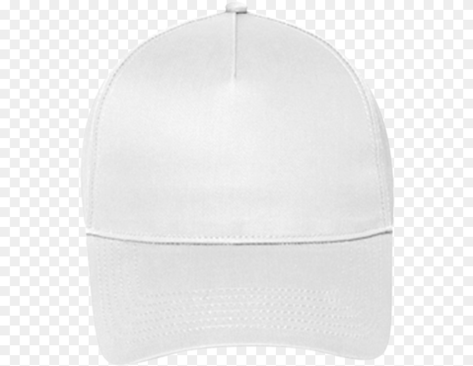 White Beanie, Baseball Cap, Cap, Clothing, Hat Png Image
