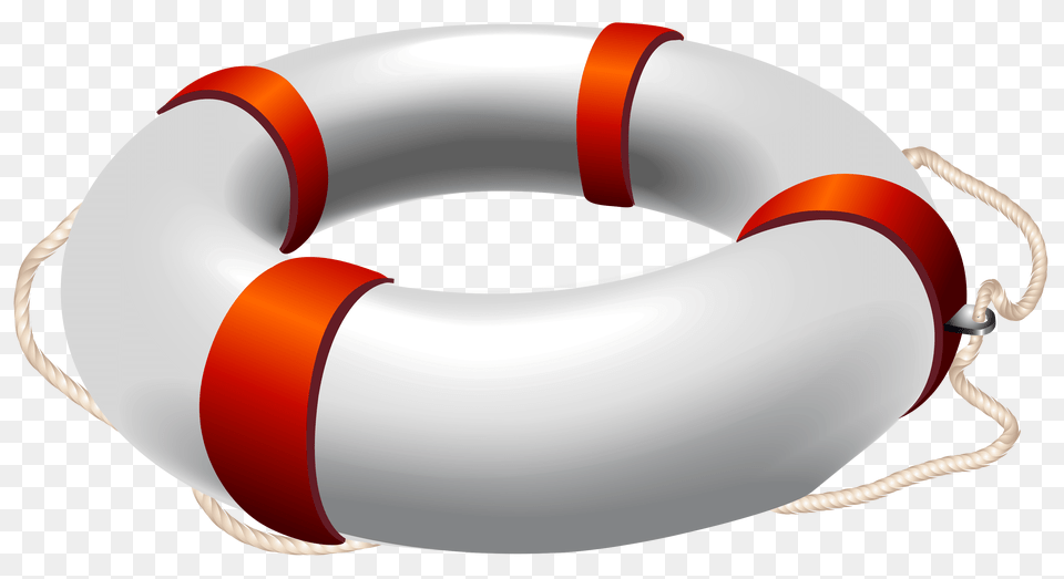 White Belt Cliparts, Water, Life Buoy, Appliance, Blow Dryer Png