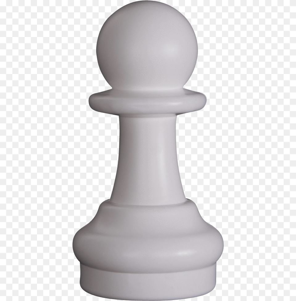 White Bishop Chess Piece, Game Png