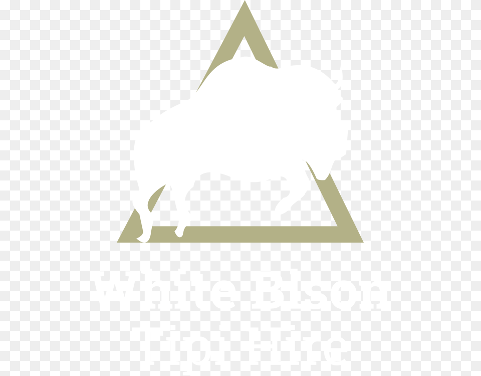 White Bison Tipi Hire Reading Berkshire Berlin, Beverage, Milk Png Image