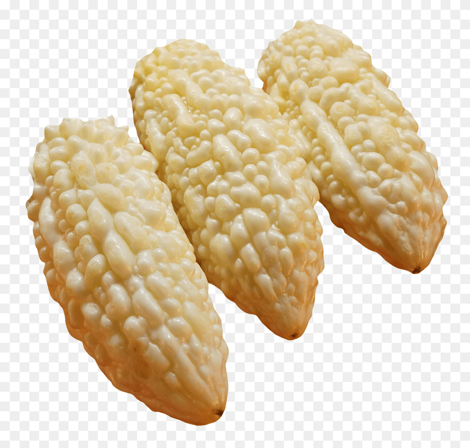 White Bitter Gourd Image, Food, Produce, Plant, Vegetable Free Png