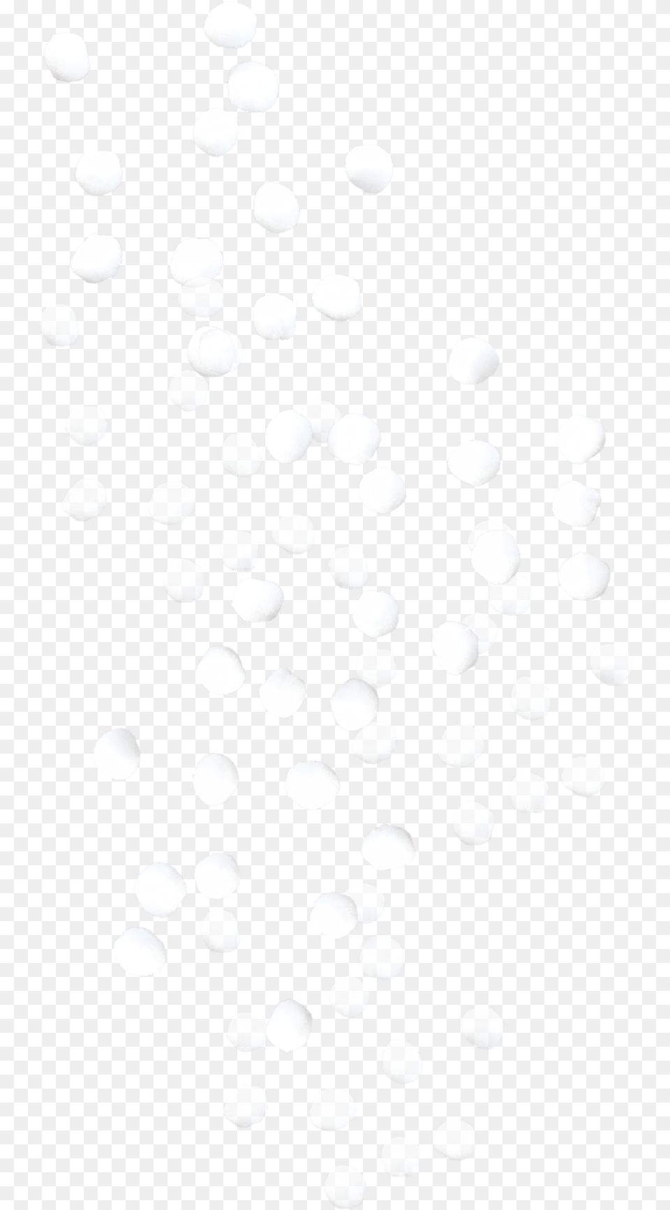 White Black Angle Area Pattern Chair, Paper Free Png