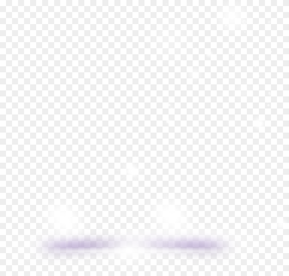 White Black Angle Pattern Portable Network Graphics, Purple, Cutlery, Electrical Device, Microphone Png Image