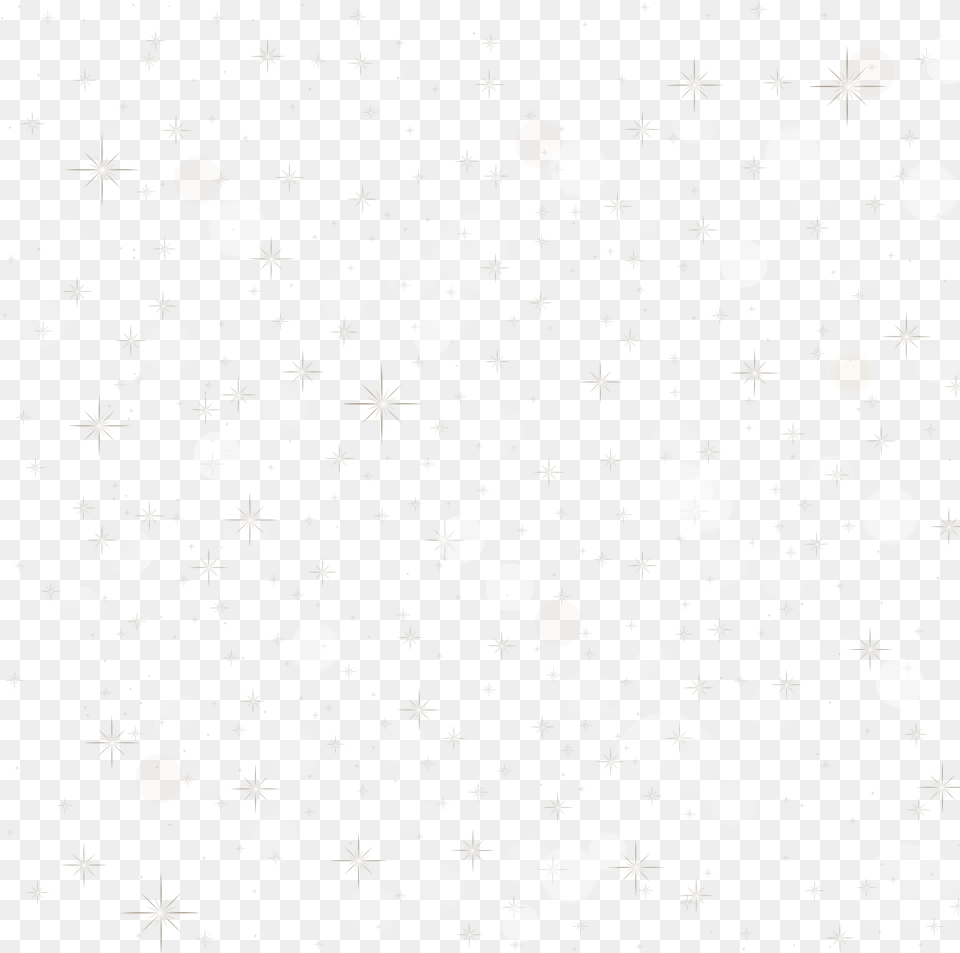 White Black Sky Pattern Parallel, Nature, Night, Outdoors, Lighting Png Image