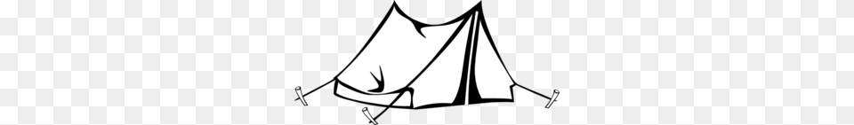 White Black Tent Clip Art, Vehicle, Boat, Transportation, Sailboat Png