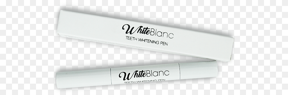 White Blanc Pen Portable Network Graphics, Blade, Razor, Weapon Free Png Download