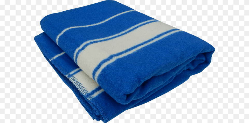 White Blanket, Towel, Bath Towel Png