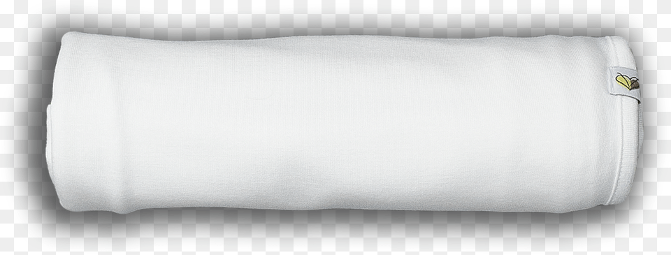 White Blanket Linens, Towel Png