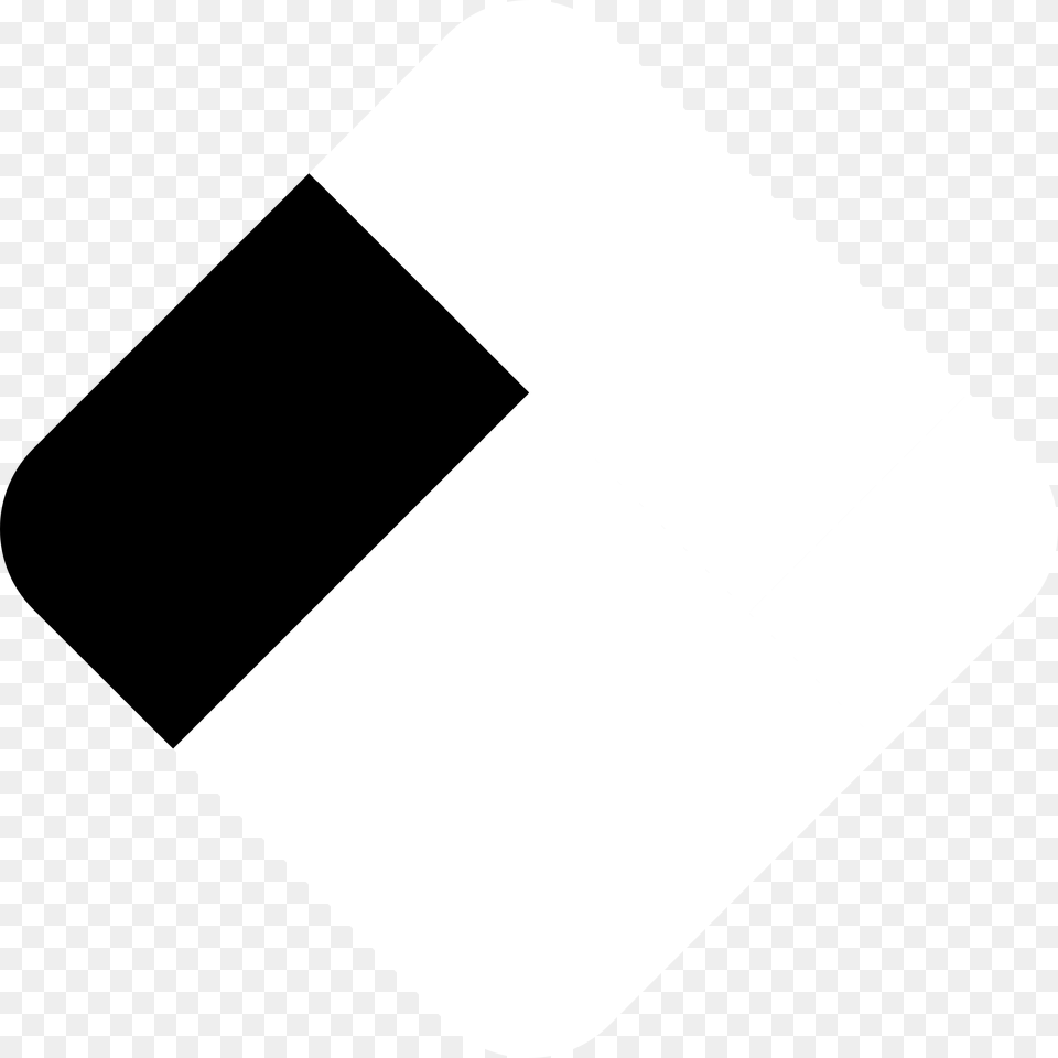 White Block Parallel, Symbol, Text Free Transparent Png