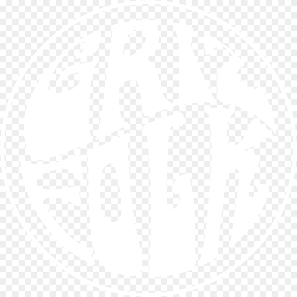 White Block Spiderman White Logo, Stencil, Ammunition, Grenade, Weapon Free Transparent Png