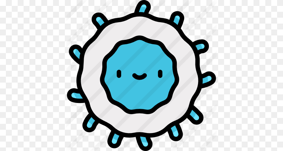 White Blood Cell, Outdoors, Nature, Baby, Person Png Image