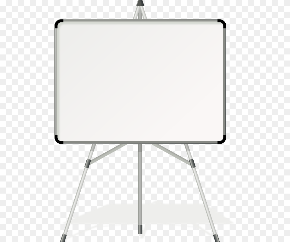 White Board, Canvas, White Board Png