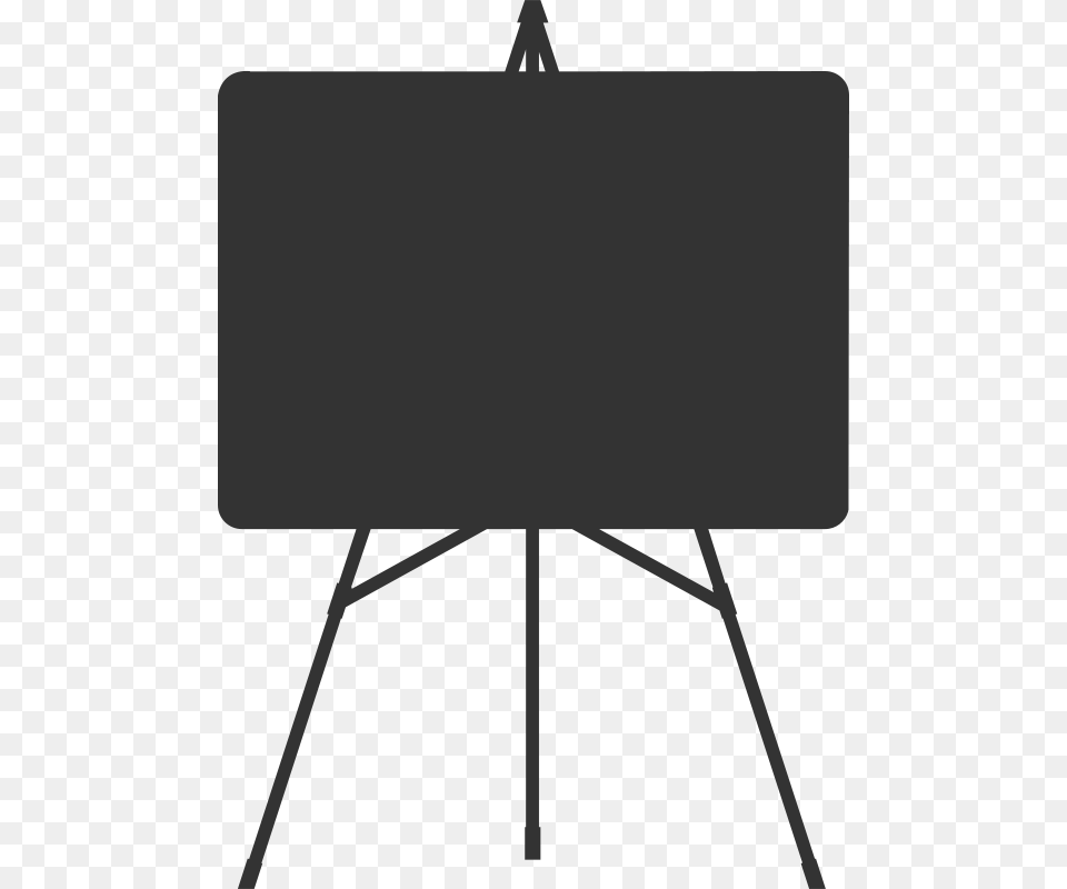 White Board Sh, Canvas Png Image