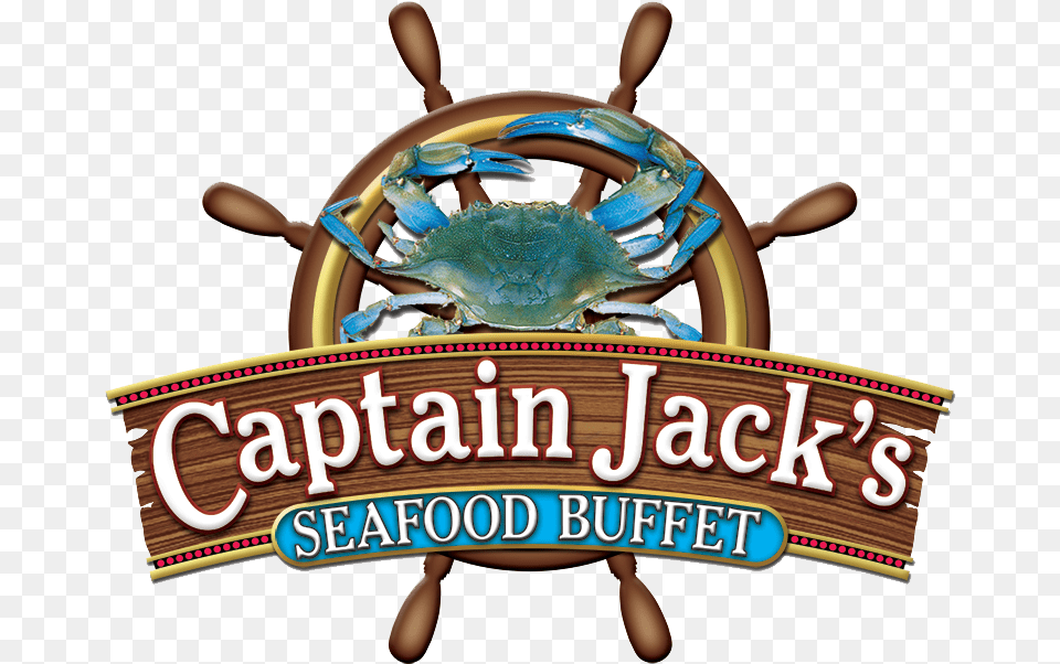 White Boat Wheel, Food, Seafood, Animal, Crab Free Transparent Png