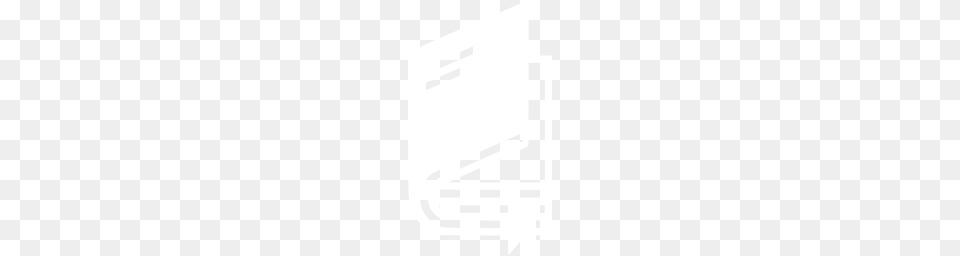 White Book Icon, Cutlery Free Transparent Png