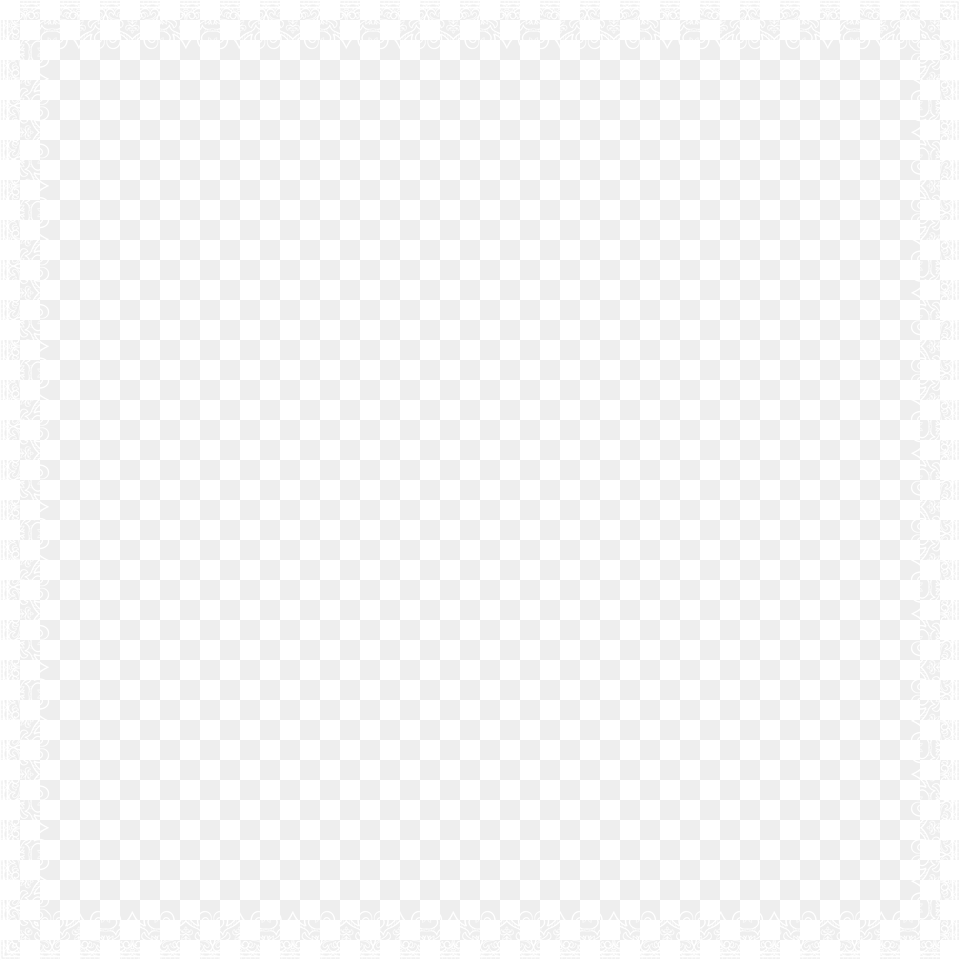 White Border Transparency, Home Decor, Blackboard Png Image