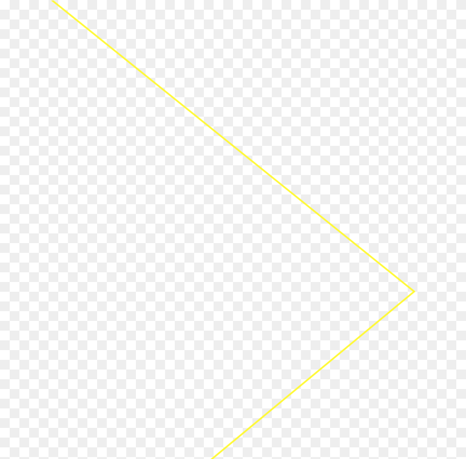 White Border Transparent Background Download Parallel, Triangle, Lighting, Light, Nature Png