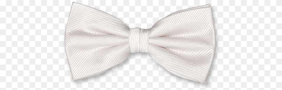 White Bow Tie Weie Fliege Anzug, Accessories, Bow Tie, Formal Wear Free Transparent Png