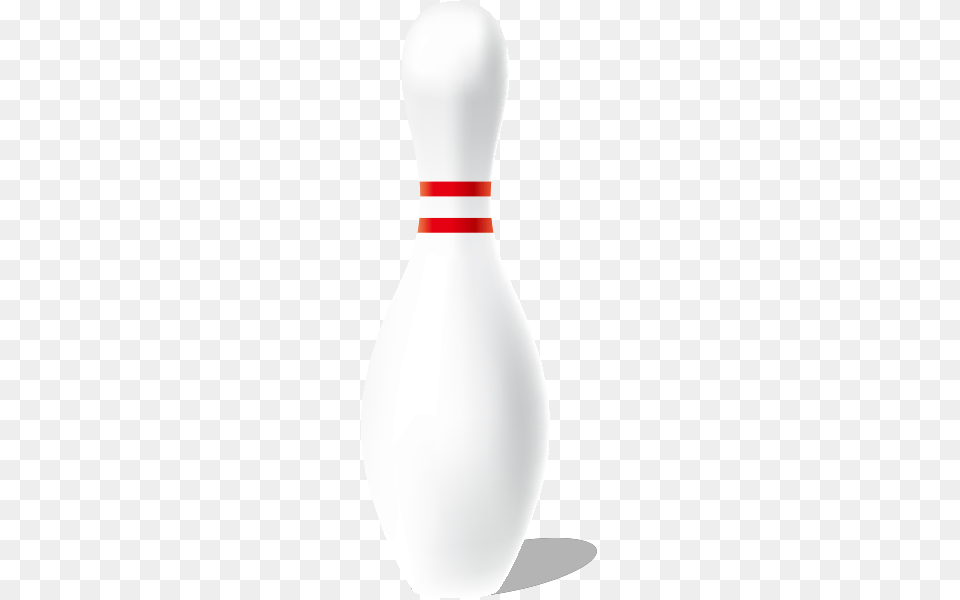 White Bowling Pin Vector Data, Leisure Activities, Person Png Image