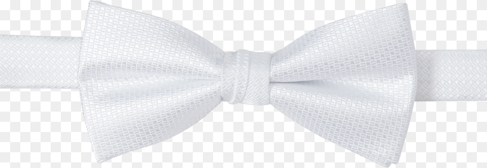 White Bowtie, Accessories, Bow Tie, Formal Wear, Tie Png