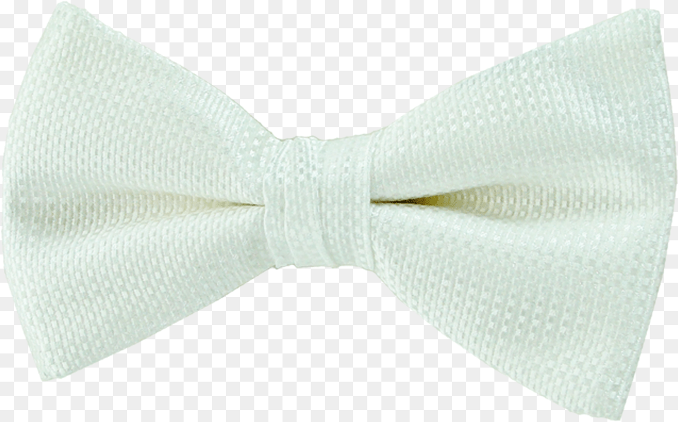 White Bowtie, Accessories, Bow Tie, Formal Wear, Tie Png Image