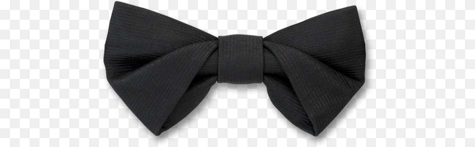 White Bowtie Formal Wear, Accessories, Formal Wear, Tie, Bow Tie Free Png Download