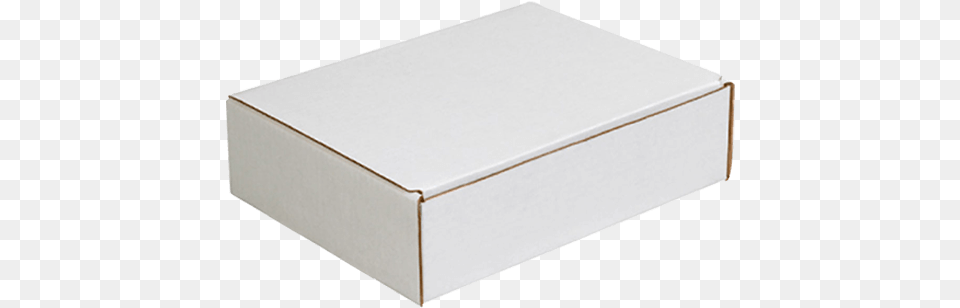 White Boxes Hearing Aid, Box, Cardboard, Carton Png Image