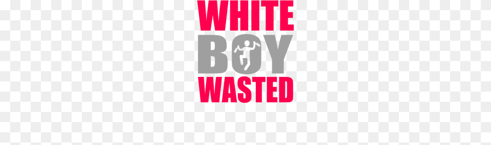 White Boy Wasted, Face, Head, Person, Advertisement Png