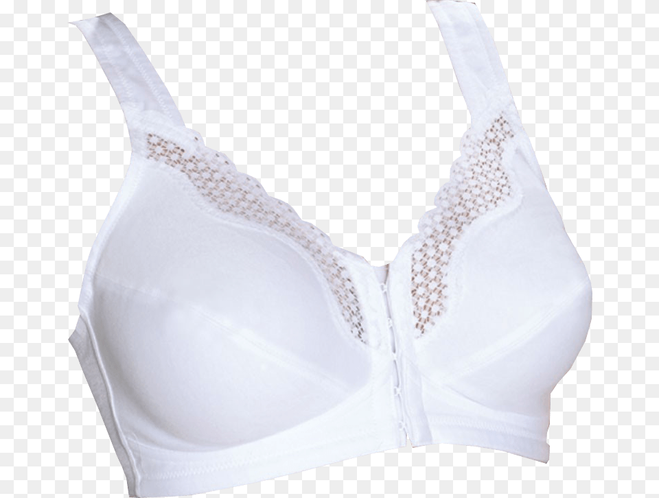 White Bra Background, Clothing, Lingerie, Underwear, Diaper Free Png