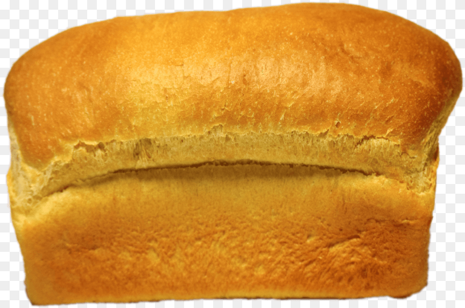 White Bread Free Transparent Png