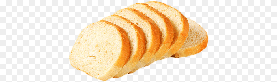 White Bread Carbohydrates Bread, Food, Hot Dog, Bread Loaf Free Png