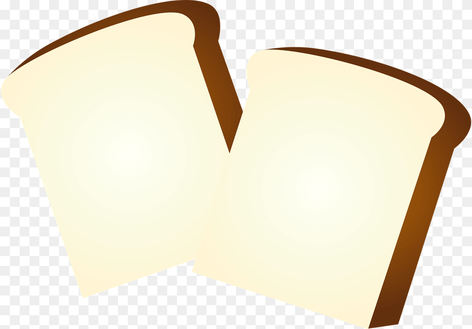 White Bread Clipart, Book, Publication, Page, Text Free Transparent Png