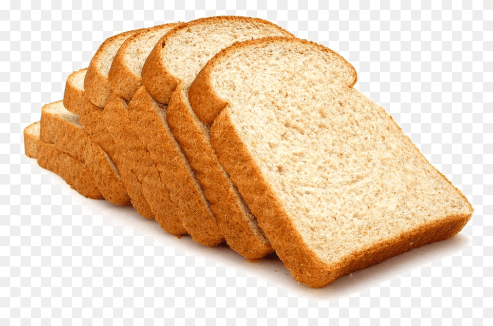 White Bread Good For You, Food, Toast, Blade, Cooking Free Png