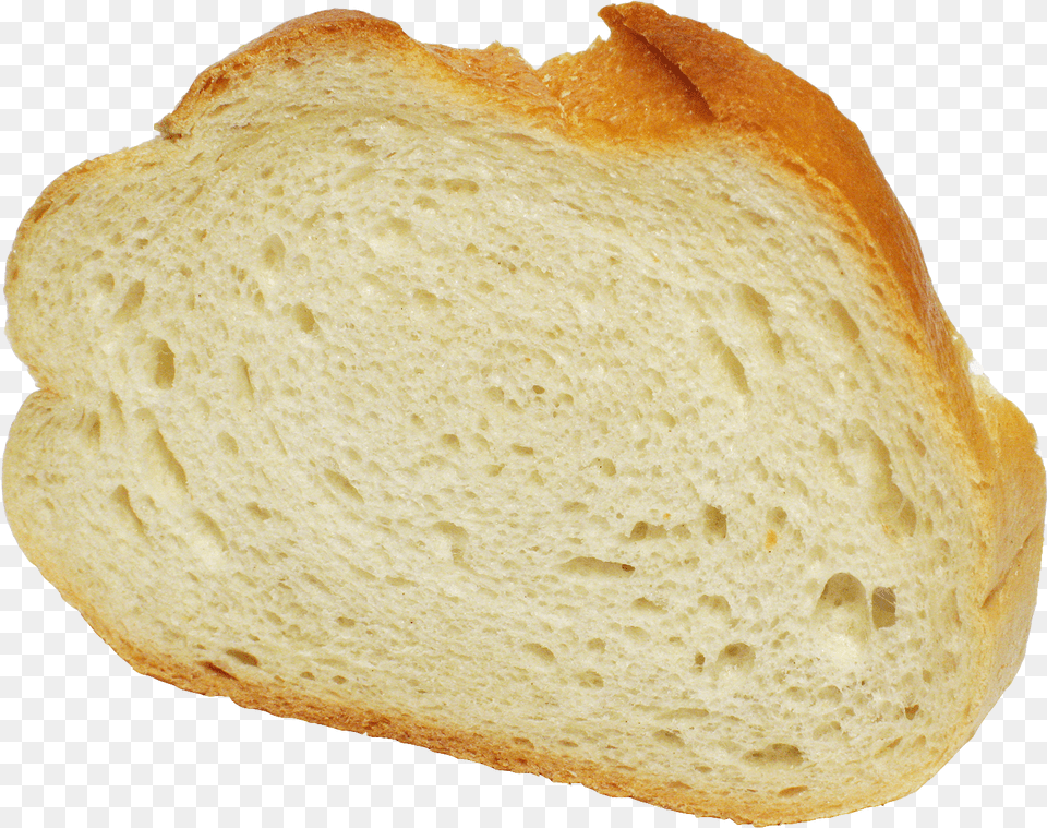 White Bread Picture Bread, Food, Bun, Bread Loaf Png Image