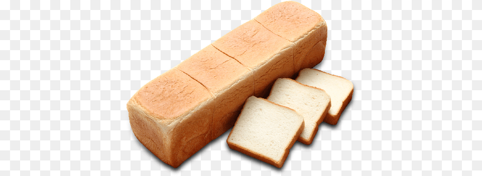 White Bread Wholemeal Bread Whole Wheat Bread, Bread Loaf, Food, Sandwich Free Transparent Png